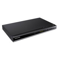 Samsung DVD-D530 (DVD-D530/XN)